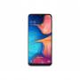 Celular Samsung Galaxy A20E Dual SM-A202F Black SO