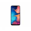 Celular Samsung Galaxy A20E Dual SM-A202F Blue SO