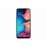 Celular Samsung Galaxy A20E Dual SM-A202F Blue SO
