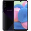 Celular Samsung Galaxy A30S Dual SM-A307F Black SO
