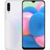 Celular Samsung Galaxy A30S Dual SM-A307F White SO