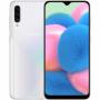 Celular Samsung Galaxy A30S Dual SM-A307F White SO