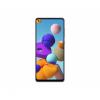 Celular Samsung Galaxy A21S Dual 32GB SM-A217F Blue SO