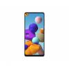 Celular Samsung Galaxy A21S Dual 32GB SM-A217F Black SO
