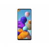 Celular Samsung Galaxy A21S Dual 32GB SM-A217F White SO