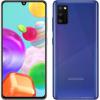 Celular Samsung Galaxy A41 Dual SM-A415F Blue SO