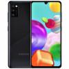 Celular Samsung Galaxy A41 Dual SM-A415F Black SO