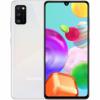 Celular Samsung Galaxy A41 Dual SM-A415F White SO