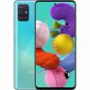 Celular Samsung Galaxy A51 Dual SM-A515F Blue SO