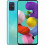 Celular Samsung Galaxy A51 Dual SM-A515F Blue SO