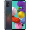 Celular Samsung Galaxy A51 Dual SM-A515F Black SO