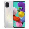 Celular Samsung Galaxy A51 Dual SM-A515F White SO