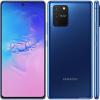 Celular Samsung Galaxy S10 Lite Dual SM-G770FZBDSEE Blue SO