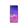 Celular Samsung Galaxy S10 Lite Dual SM-G770FZKDSEE Black SO