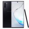 Celular Samsung Galaxy Note 10 Dual SM-N970F Black SO