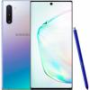 Celular Samsung Galaxy Note 10 Dual SM-N970F Silver SO