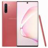 Celular Samsung Galaxy Note 10 Dual SM-N970F Pink SO
