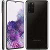 Celular Samsung Galaxy S20 Plus SM-G985F Black SO