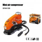 Mini Kompresor Ajri Somafix SFAK12B