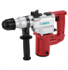 Trapan Iskra Z1C-DL05-26.SDS PLUS.26MM.850W