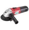 Troko Iskra S1M-HF-115H