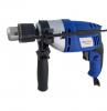 MaxPuls Trapan Godites MP-ID002