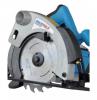 MaxPuls Sharre Rrotulluese MP-CS022
