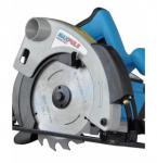 MaxPuls Sharre Rrotulluese MP-CS022