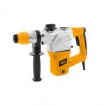 Matrapik Ingco RH10508