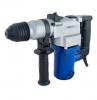 MaxPuls Matrapik Shpues Godites MP-HD005