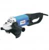 MaxPuls Zmerilues Kendor MP-AG009