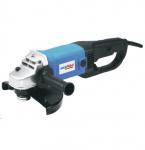 MaxPuls Zmerilues Kendor MP-AG009