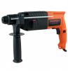 MaxPuls Matrapik Shpues Godites MP-HD004