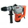 MaxPuls Matrapik Shpues Godites MP-HD14
