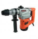 MaxPuls Matrapik Shpues Godites MP-HD14