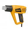 Ajrngrohese Ingco 2000 W