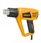 Ajrngrohese Ingco 2000 W