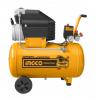 Kompresor Ajri Ingco AC25508