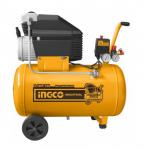 Kompresor Ajri Ingco AC25508