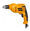 Matrapik Ingco RH16008