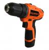 MaxPuls Trapan me Bateri MP-CDL018