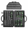 Vegla Dore Set Iskra Ero HTWR-94 . 94 COP.BOX