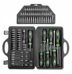 Vegla Dore Set Iskra Ero HTWR-94 . 94 COP.BOX