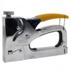 Pistolet Thumbash