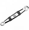 Celes Universal Finder 7MM-19MM