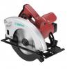 Sharre me Korent Iskra M1Y-DU29-185. 185MM.1200W