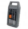 Komplet Kacavide Soma 23 PC