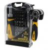 Komplete Kriketi Rico 34 PC