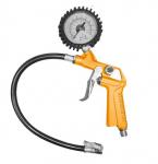 Pistolete per Gomat Ingco ATG0601