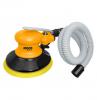 Zmerilues Ingco APS1501